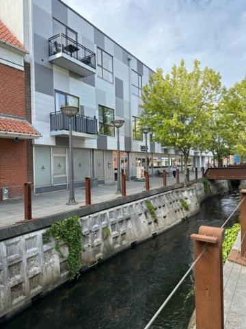 37-2-7 City Apartment Daemningen Βέιλε Εξωτερικό φωτογραφία